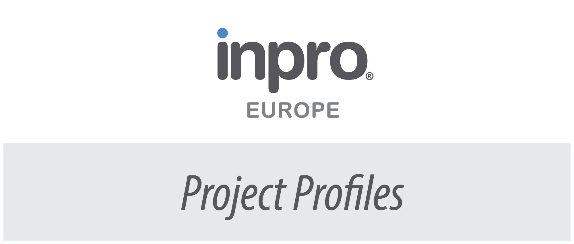 projectprofile-banner